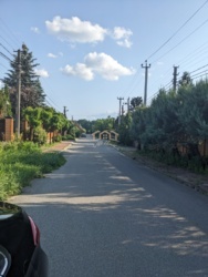 ������ ��������� ������ 8���|³�� ������� ���� 4