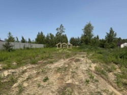 �������, ������ � �������� ��������� 16000 ���� 1