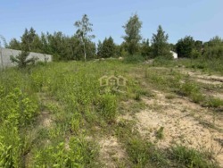 �������, ������ � �������� ��������� 16000 ���� 2