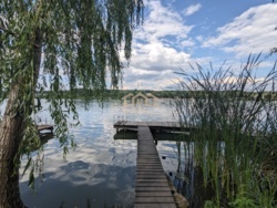 ������ ������ ³�� ������� 6.4 ���.|���� ����� ���� 7