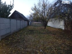 ��������� ������ ���������, ����, ����, ������� ���� 1