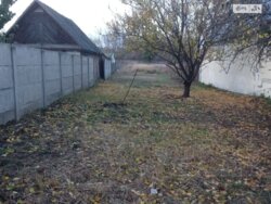 ��������� ������ ���������, ����, ����, ������� ���� 4