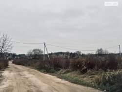 ��������� ������ �����, �����, ������� ���� 1