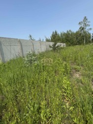 �������, ������ � �������� ��������� 16000 ���� 3