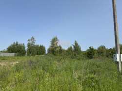 �������, ������ � �������� ��������� 16000 ���� 4