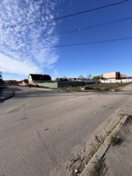 Продаж земельної ділянки під забудову на Великій Балці в м. Кропивницький фото 4 Продаж земельної ділянки під забудову на Великій Балці в м. Кропивницький фото 4