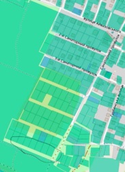 ������ �������� ������ ���� 2