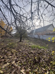 Продам земельну ділянку під житлову забудову на початку Ст. Балашівки фото 1 Продам земельну ділянку під житлову забудову на початку Ст. Балашівки фото 1