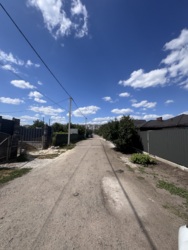 ������ �������� ������ �� ������ � �. ������������� ���� 1