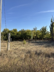 Продам ділянку під житлову забудову в районі Міськсаду в Кропивницькому фото 6 Продам ділянку під житлову забудову в районі Міськсаду в Кропивницькому фото 6