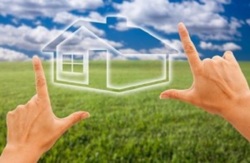 Продам ділянку під житлову забудову в районі Міськсаду в Кропивницькому фото 1 Продам ділянку під житлову забудову в районі Міськсаду в Кропивницькому фото 1