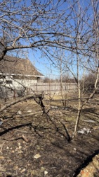 Продаж земельної ділянки на Катранівці в м. Кропивницький фото 5 Продаж земельної ділянки на Катранівці в м. Кропивницький фото 5