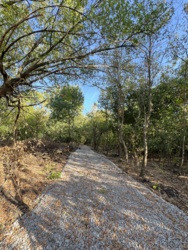 Продам ділянку на Масленіківці у Кропивницькому фото 3 Продам ділянку на Масленіківці у Кропивницькому фото 3