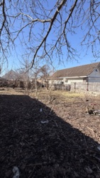 Продаж земельної ділянки на Катранівці в м. Кропивницький фото 9 Продаж земельної ділянки на Катранівці в м. Кропивницький фото 9