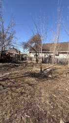 Продаж земельної ділянки на Катранівці в м. Кропивницький фото 8 Продаж земельної ділянки на Катранівці в м. Кропивницький фото 8