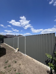 ������ �������� ������ �� ������ � �. ������������� ���� 2