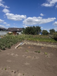 ������ �������� ������ �� ������ � �. ������������� ���� 4