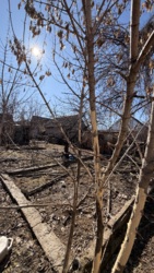 Продаж земельної ділянки на Катранівці в м. Кропивницький фото 2 Продаж земельної ділянки на Катранівці в м. Кропивницький фото 2