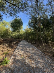 Продам ділянку під житлову забудову в районі Міськсаду в Кропивницькому фото 4 Продам ділянку під житлову забудову в районі Міськсаду в Кропивницькому фото 4