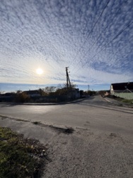 Продаж земельної ділянки під забудову на Великій Балці в м. Кропивницький фото 1 Продаж земельної ділянки під забудову на Великій Балці в м. Кропивницький фото 1