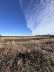 Продаж земельної ділянки під забудову на Великій Балці в м. Кропивницький фото 3 Продаж земельної ділянки під забудову на Великій Балці в м. Кропивницький фото 3