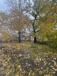 Продам земельну ділянку під житлову забудову на початку Ст. Балашівки фото 2 Продам земельну ділянку під житлову забудову на початку Ст. Балашівки фото 2