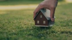 Продам земельну ділянку по провулку Санаторний біля Міського Саду в м. Кропивницький фото 1 Продам земельну ділянку по провулку Санаторний біля Міського Саду в м. Кропивницький фото 1