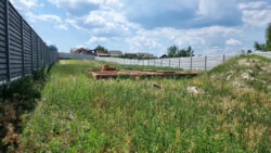 ������ �������� ������ ���� 3