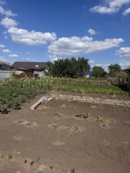 ������ �������� ������ �� ������ � �. ������������� ���� 3