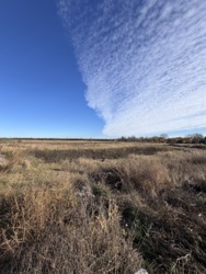 Продаж земельної ділянки під забудову на Великій Балці в м. Кропивницький фото 2 Продаж земельної ділянки під забудову на Великій Балці в м. Кропивницький фото 2