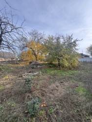 Продам земельну ділянку під житлову забудову на початку Ст. Балашівки фото 4 Продам земельну ділянку під житлову забудову на початку Ст. Балашівки фото 4