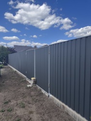 ������ �������� ������ �� ������ � �. ������������� ���� 5