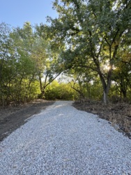 Продам ділянку під житлову забудову в районі Міськсаду в Кропивницькому фото 5 Продам ділянку під житлову забудову в районі Міськсаду в Кропивницькому фото 5