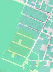 Продам ділянку на Масленіківці у Кропивницькому фото 2 Продам ділянку на Масленіківці у Кропивницькому фото 2