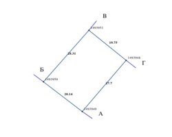        ϳ    16