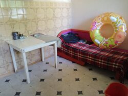 Продається ділянка Одеська, Одеса, Київський, Літня фото 5 Продається ділянка Одеська, Одеса, Київський, Літня фото 5