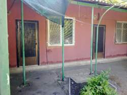 Продається ділянка Одеська, Одеса, Київський, Літня фото 3 Продається ділянка Одеська, Одеса, Київський, Літня фото 3