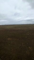 Продається земля поруч Райдужного! фото 3 Продається земля поруч Райдужного! фото 3