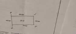       ,   2