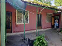 Продається ділянка Одеська, Одеса, Київський, Літня фото 2 Продається ділянка Одеська, Одеса, Київський, Літня фото 2