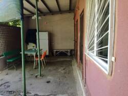 Продається ділянка Одеська, Одеса, Київський, Літня фото 4 Продається ділянка Одеська, Одеса, Київський, Літня фото 4