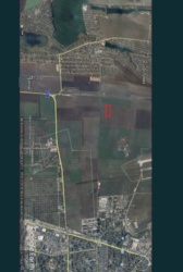 Продається земля поруч Райдужного! фото 6 Продається земля поруч Райдужного! фото 6