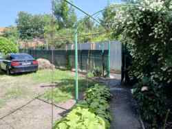 Продається ділянка Одеська, Одеса, Київський, Літня фото 1 Продається ділянка Одеська, Одеса, Київський, Літня фото 1