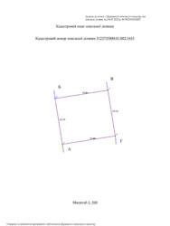   , ,   2