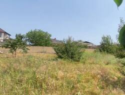 Продается Участок 5 соток в Лесках под строительство дома. фото 5 Продается Участок 5 соток в Лесках под строительство дома. фото 5