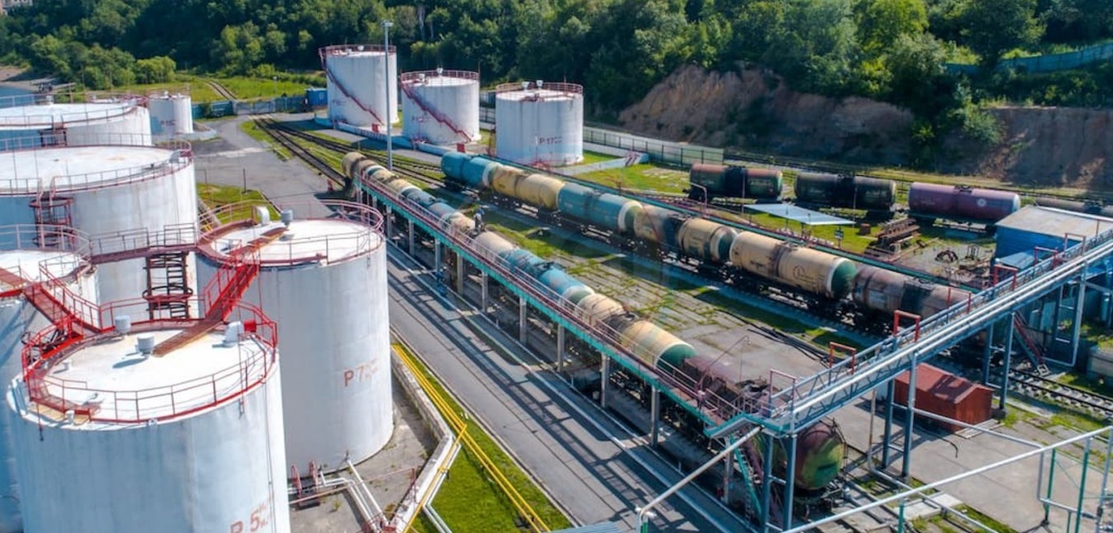 15 Га під нафтобазу, термінал. Залічнична гілка Ж/Д ветка. Броварський район, с. Велика Димерка фото 1 15 Га під нафтобазу, термінал. Залічнична гілка Ж/Д ветка. Броварський район, с. Велика Димерка фото 1