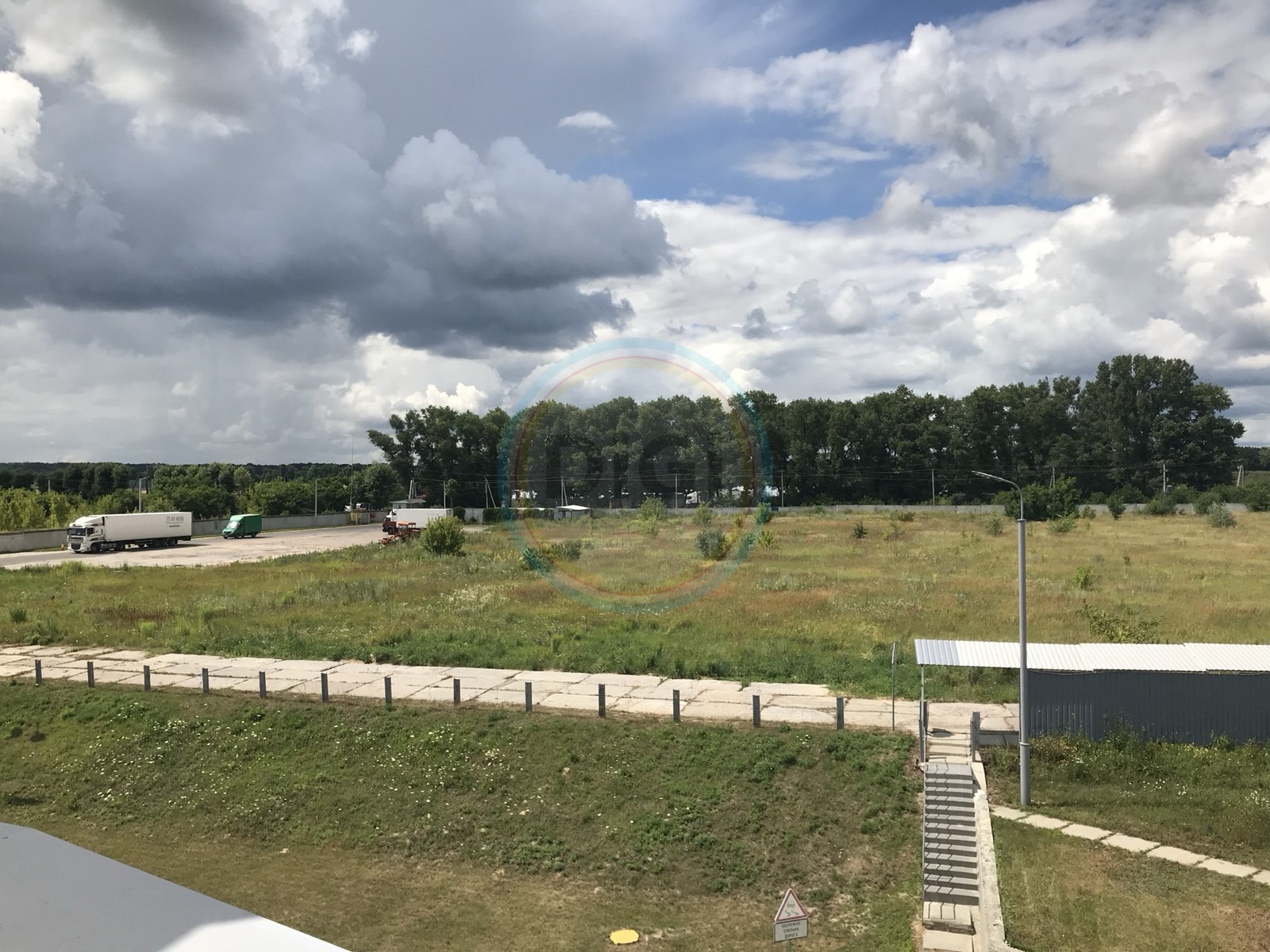 ������� ������ 5.4 �� �. �������� ���� 1