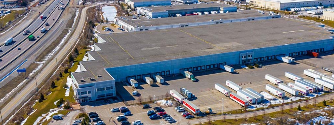 Фасадна ділянка 4 Га кільцева дорога. Київ правий берег. Продаж. фото 1 Фасадна ділянка 4 Га кільцева дорога. Київ правий берег. Продаж. фото 1