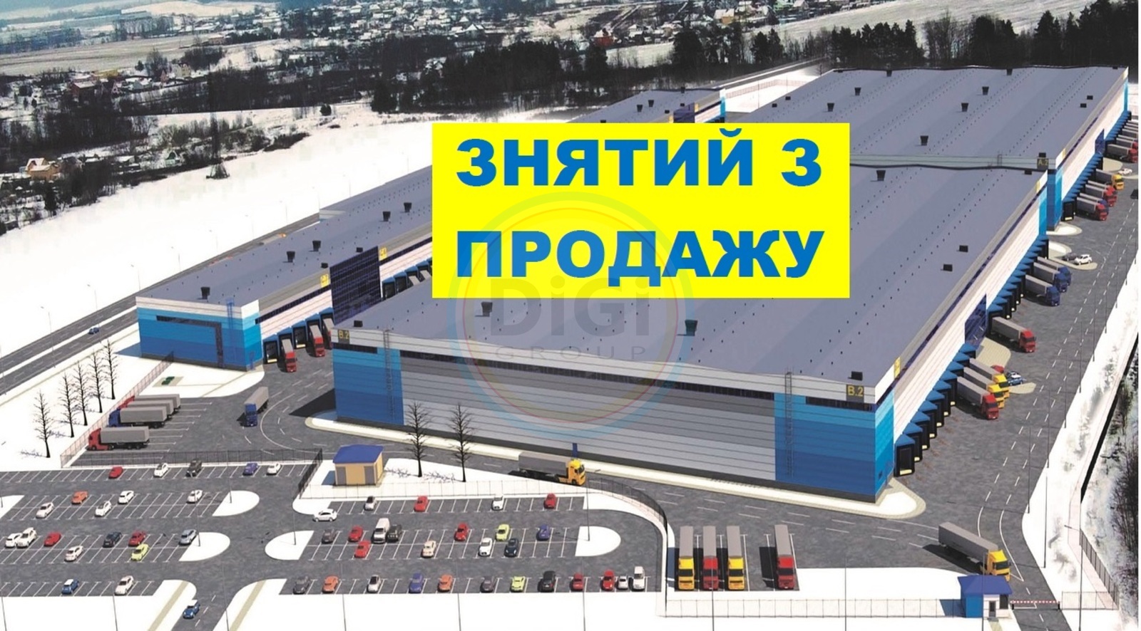 ĳ����� 10 �� �� �����, �����������. ��������������, ����-������������� ����� ���� 1