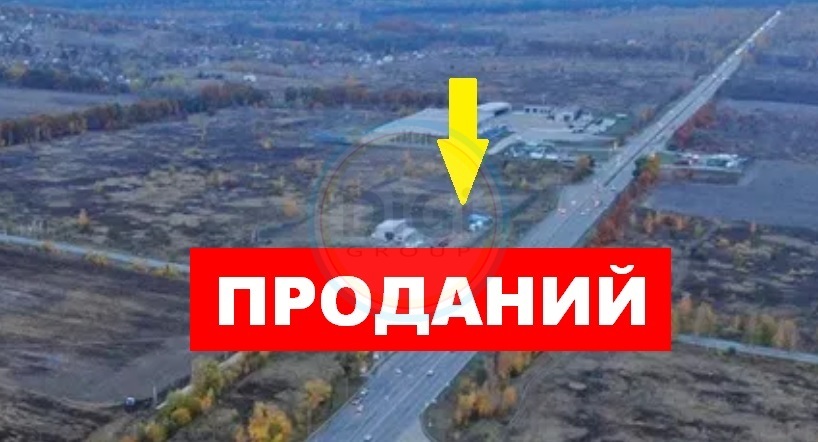 �������� ������ 9.9 �� ����� �-95 ���-����� �. ������� ���� 1